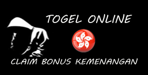 Cara mengklaim bonus kemenangan togel online